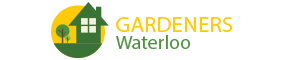 Gardeners Waterloo